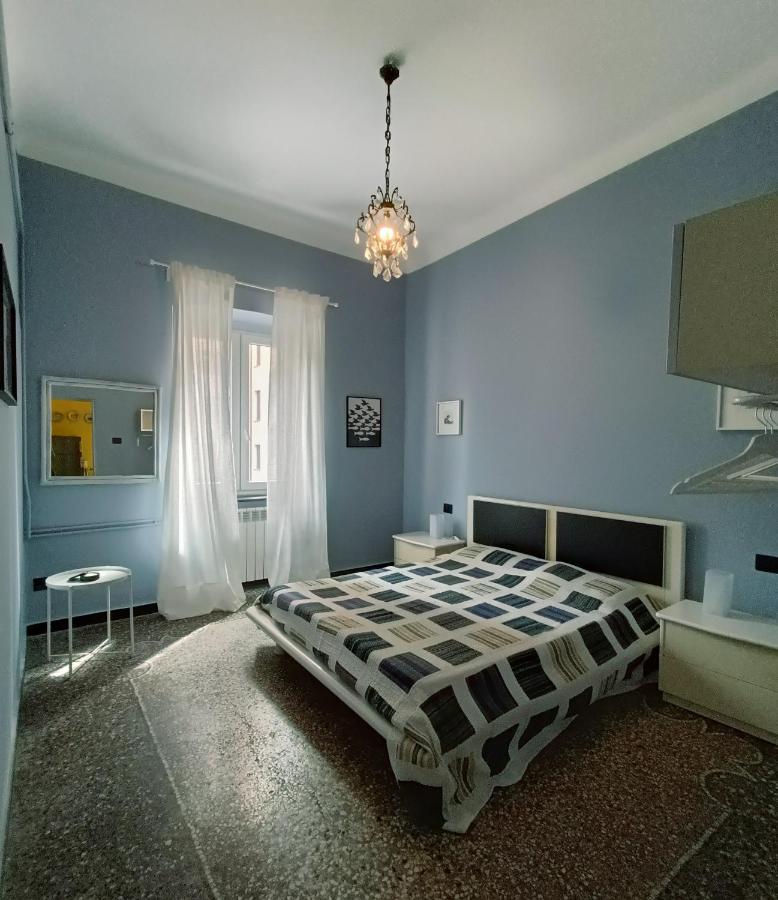 Redipuglia21home A Fianco Ospedale E *