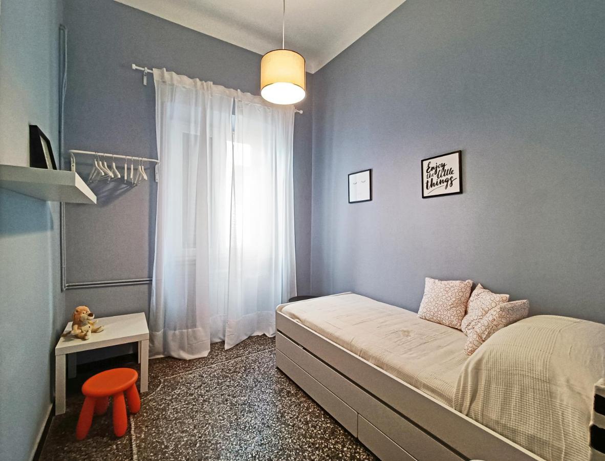 Redipuglia21home A Fianco Ospedale E * Genua