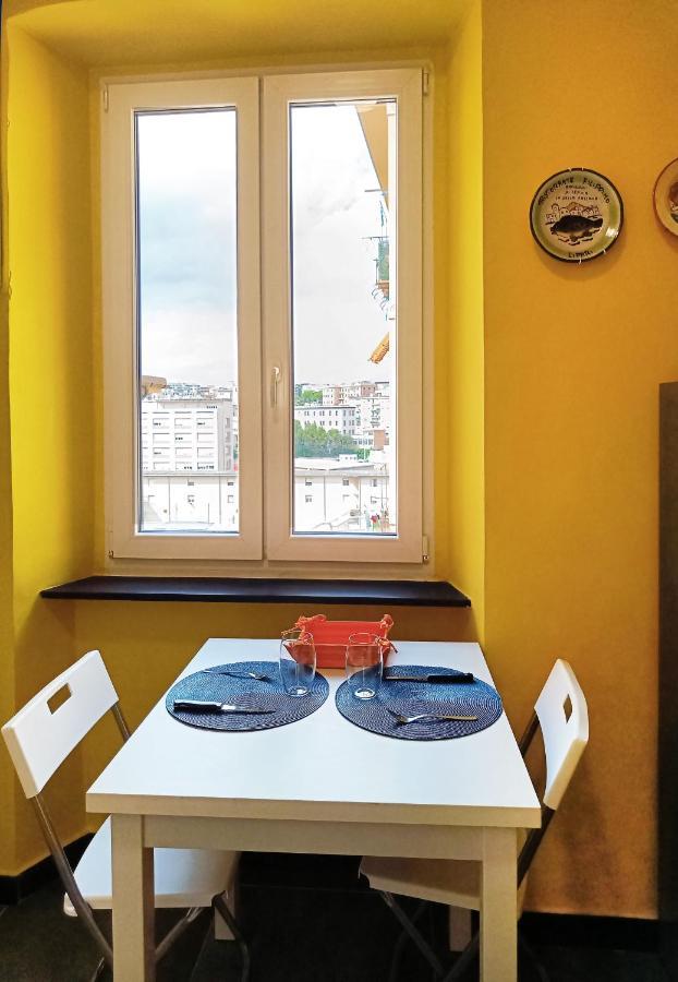 Redipuglia21home A Fianco Ospedale E *