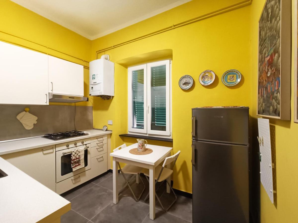 Redipuglia21home A Fianco Ospedale E Genua